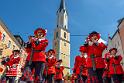 Foto Laudi_ Volksfestzug-119